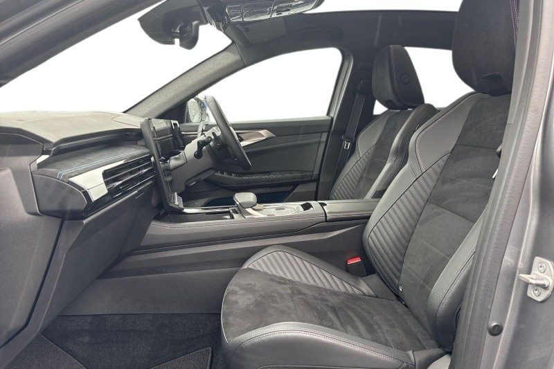 Used Renault Other 2024 for sale - 78014719: Photo 3