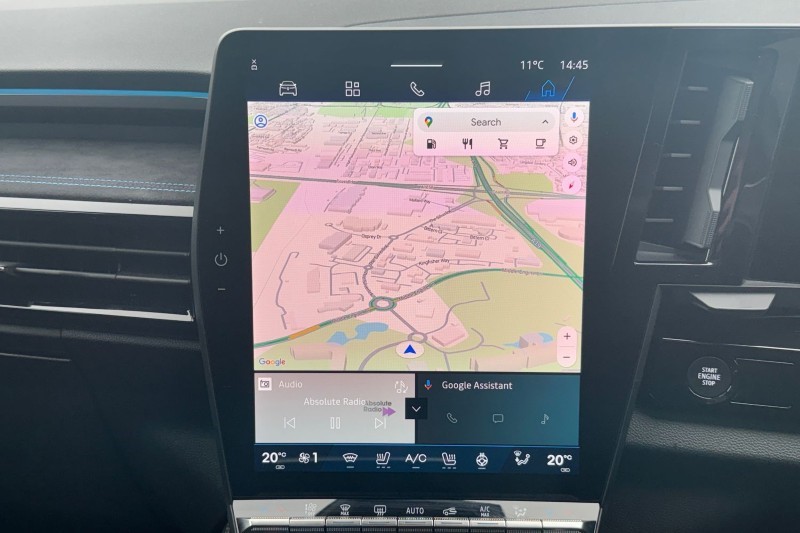 Used Renault Other 2024 for sale - 78014719: Photo 30