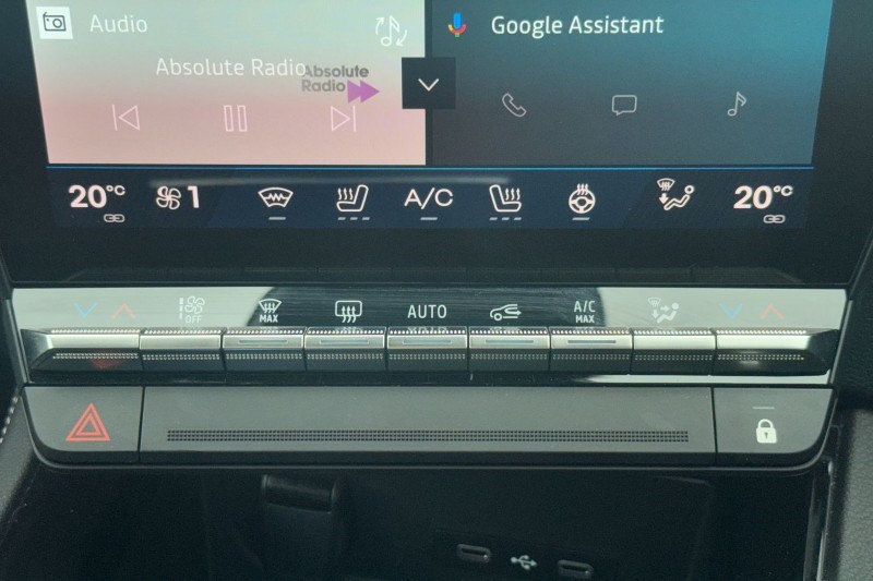 Used Renault Other 2024 for sale - 78014719: Photo 32