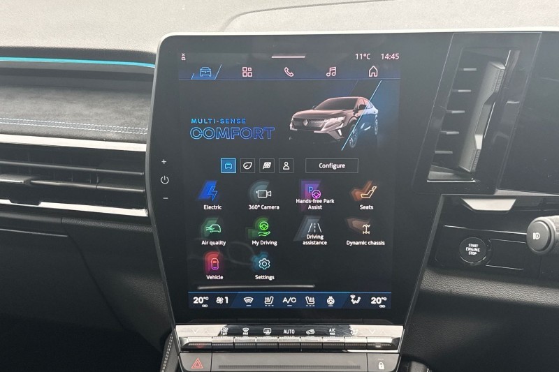 Used Renault Other 2024 for sale - 78014719: Photo 33