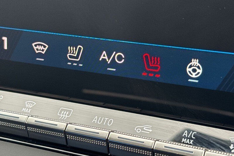 Used Renault Other 2024 for sale - 78014719: Photo 34