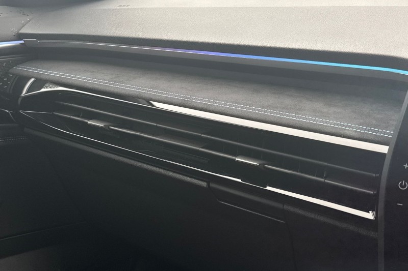 Used Renault Other 2024 for sale - 78014719: Photo 35