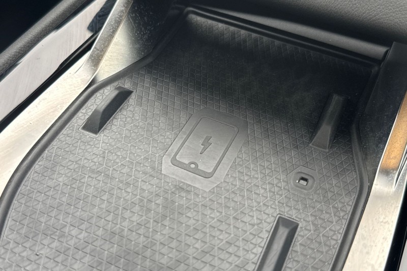 Used Renault Other 2024 for sale - 78014719: Photo 36