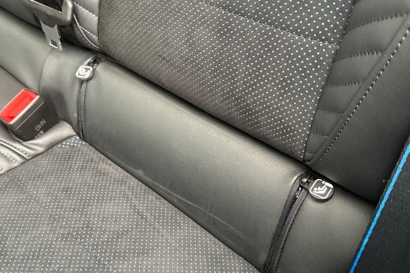 Used Renault Other 2024 for sale - 78014719: Photo 37