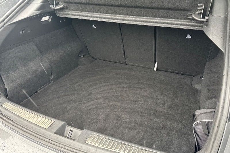 Used Renault Other 2024 for sale - 78014719: Photo 38