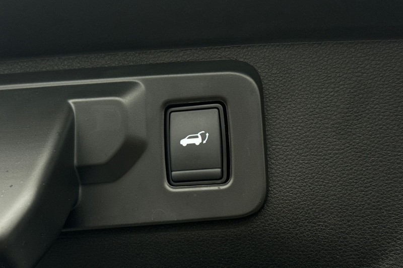 Used Renault Other 2024 for sale - 78014719: Photo 39