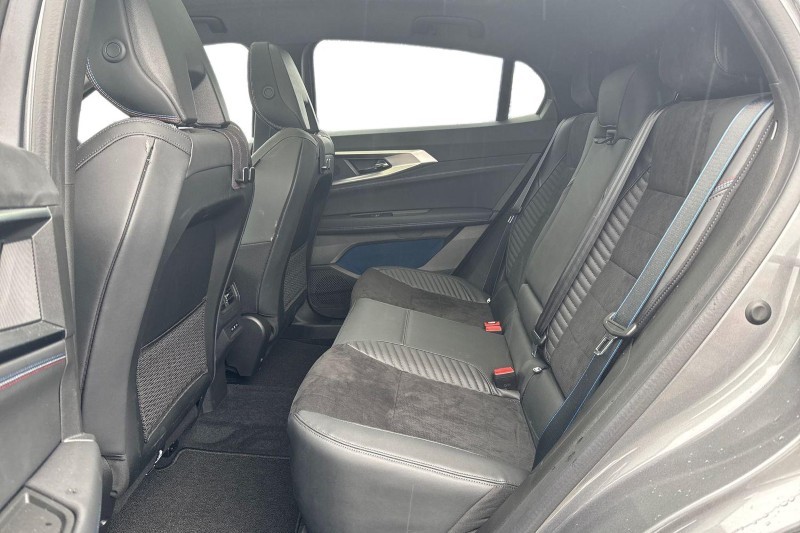 Used Renault Other 2024 for sale - 78014719: Photo 4