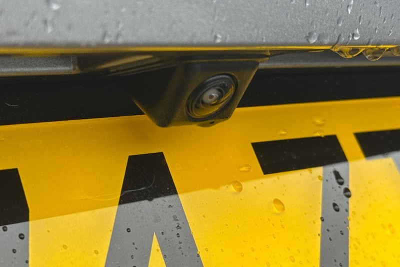 Used Renault Other 2024 for sale - 78014719: Photo 40