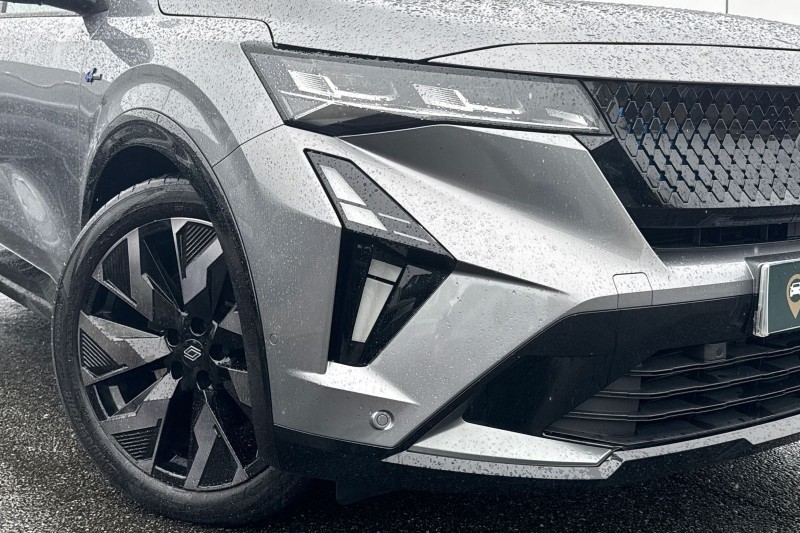 Used Renault Other 2024 for sale - 78014719: Photo 41