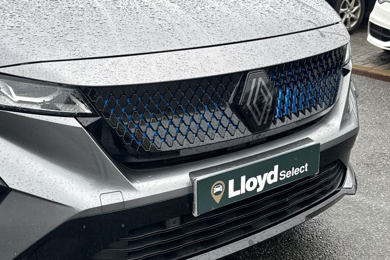 Used Renault Other 2024 for sale - 78014719: Photo 42