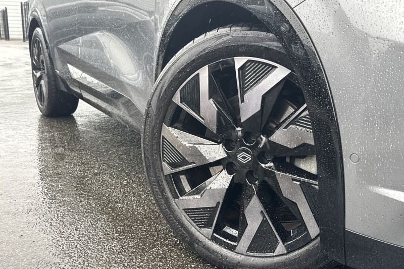 Used Renault Other 2024 for sale - 78014719: Photo 43