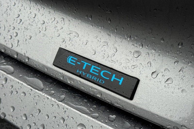 Used Renault Other 2024 for sale - 78014719: Photo 45