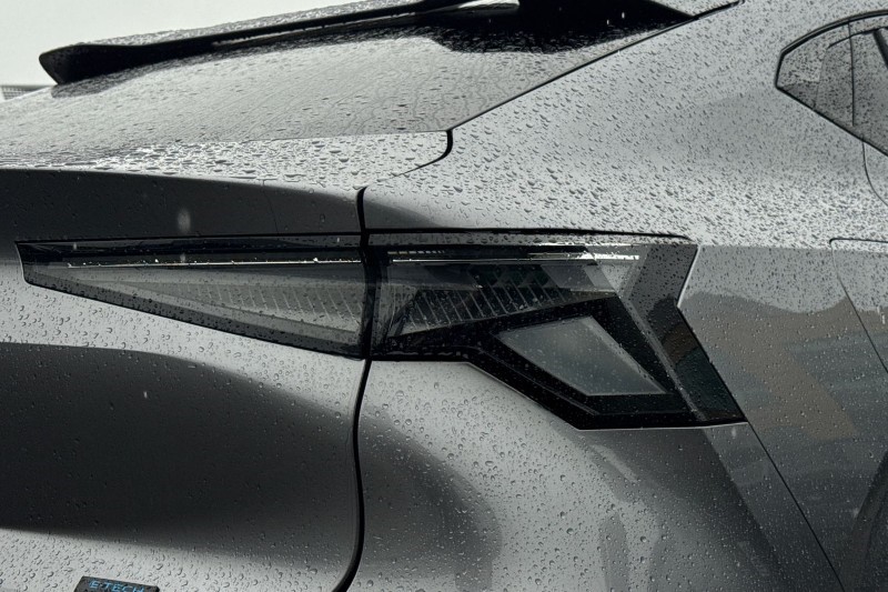 Used Renault Other 2024 for sale - 78014719: Photo 46