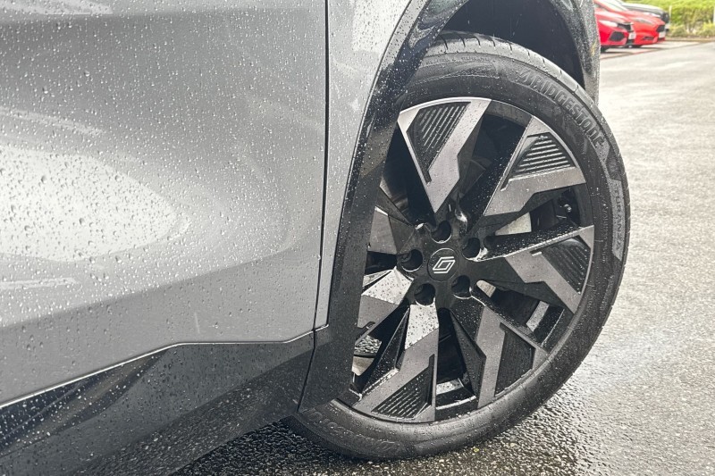 Used Renault Other 2024 for sale - 78014719: Photo 48