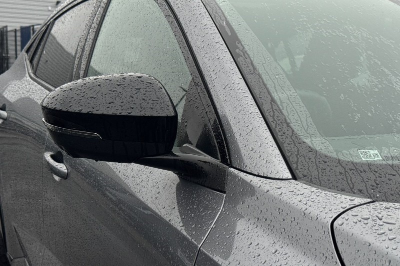 Used Renault Other 2024 for sale - 78014719: Photo 49