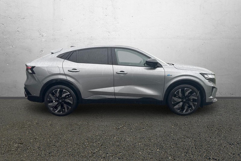 Used Renault Other 2024 for sale - 78014719: Photo 5