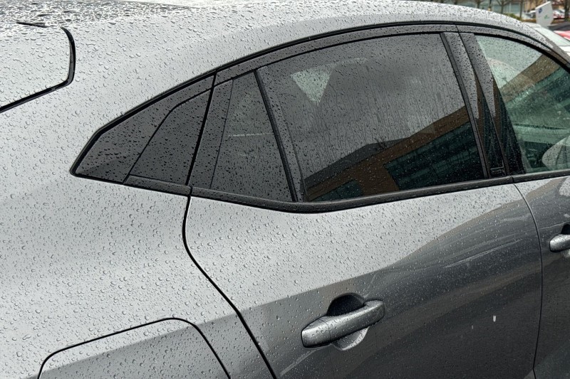 Used Renault Other 2024 for sale - 78014719: Photo 50