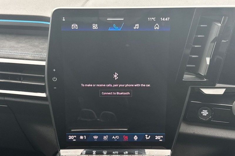 Used Renault Other 2024 for sale - 78014719: Photo 52