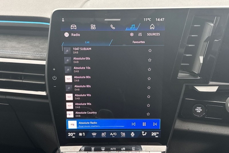 Used Renault Other 2024 for sale - 78014719: Photo 53