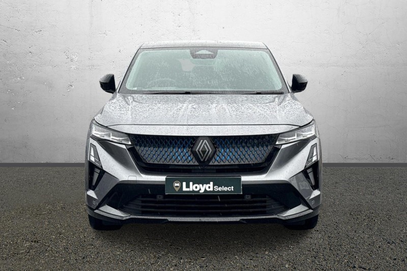 Used Renault Other 2024 for sale - 78014719: Photo 7