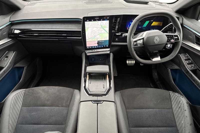 Used Renault Other 2024 for sale - 78014719: Photo 9