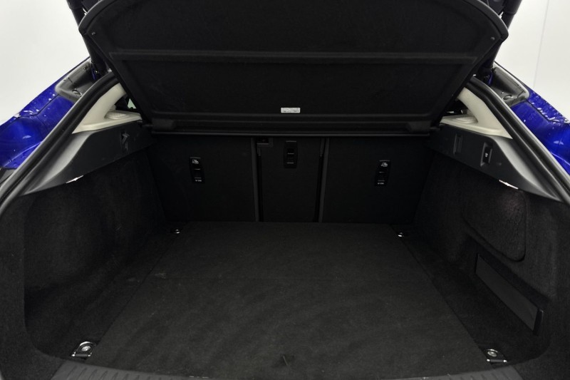 Used Jaguar I-Pace 2021 for sale - 77461942: Photo 10