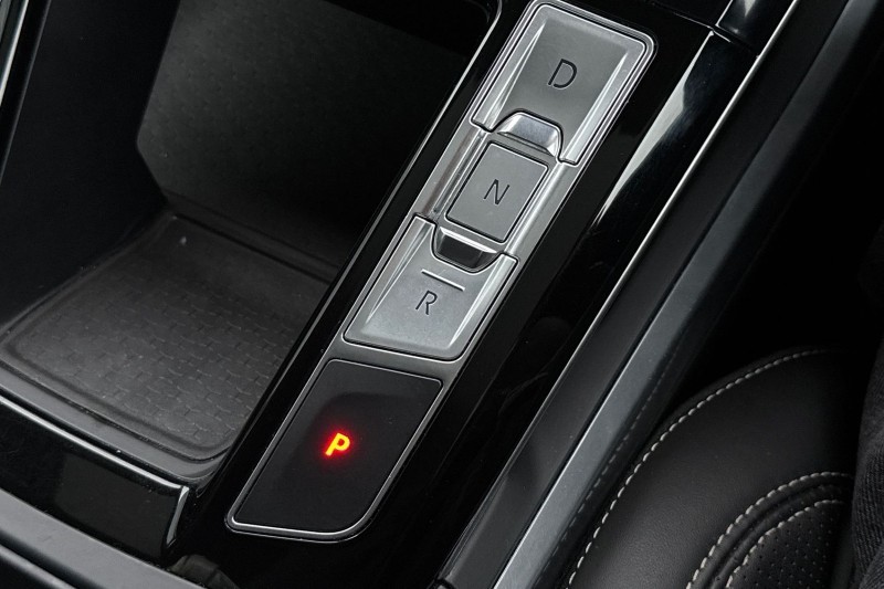 Used Jaguar I-Pace 2021 for sale - 77461942: Photo 13