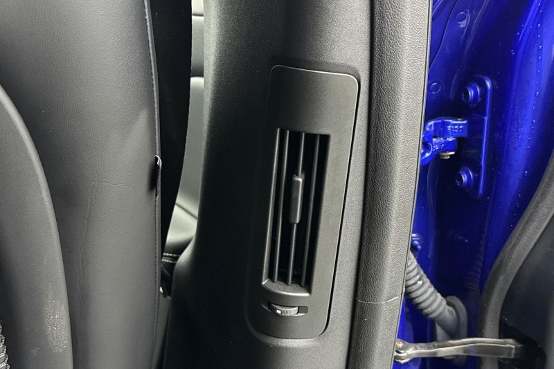 Used Jaguar I-Pace 2021 for sale - 77461942: Photo 18