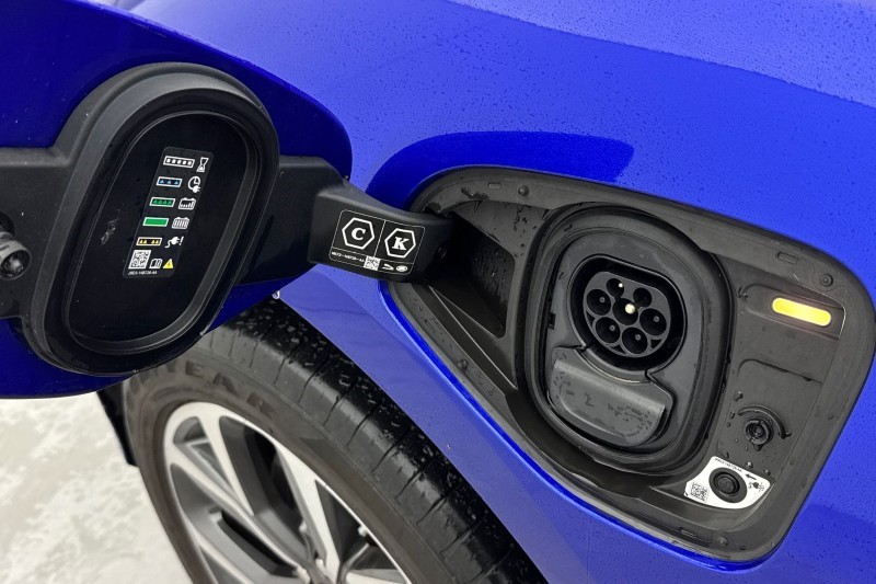 Used Jaguar I-Pace 2021 for sale - 77461942: Photo 20