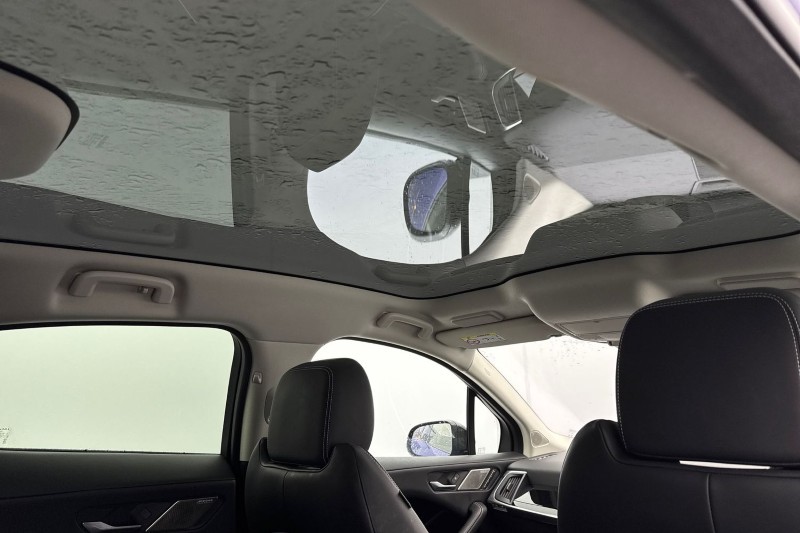 Used Jaguar I-Pace 2021 for sale - 77461942: Photo 21