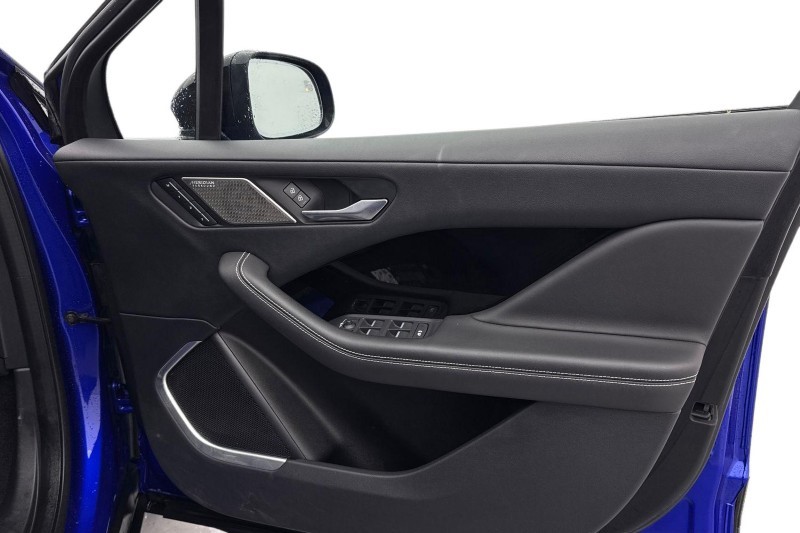 Used Jaguar I-Pace 2021 for sale - 77461942: Photo 22