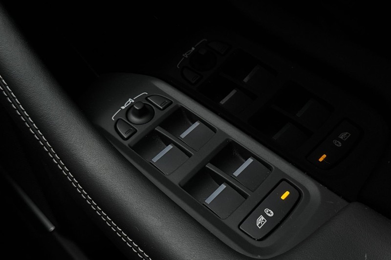 Used Jaguar I-Pace 2021 for sale - 77461942: Photo 23