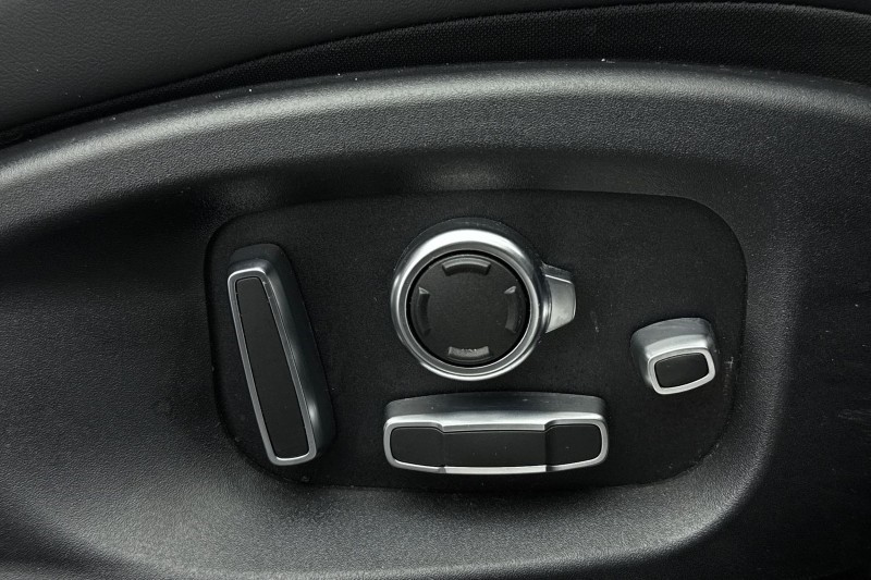 Used Jaguar I-Pace 2021 for sale - 77461942: Photo 24