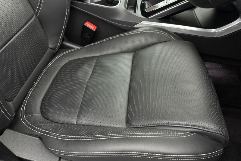 Used Jaguar I-Pace 2021 for sale - 77461942: Photo 25