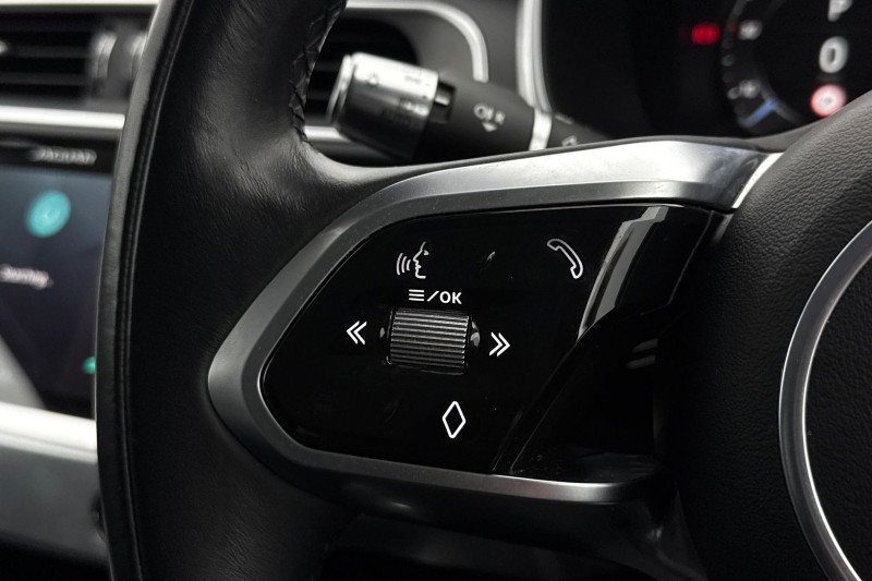 Used Jaguar I-Pace 2021 for sale - 77461942: Photo 27