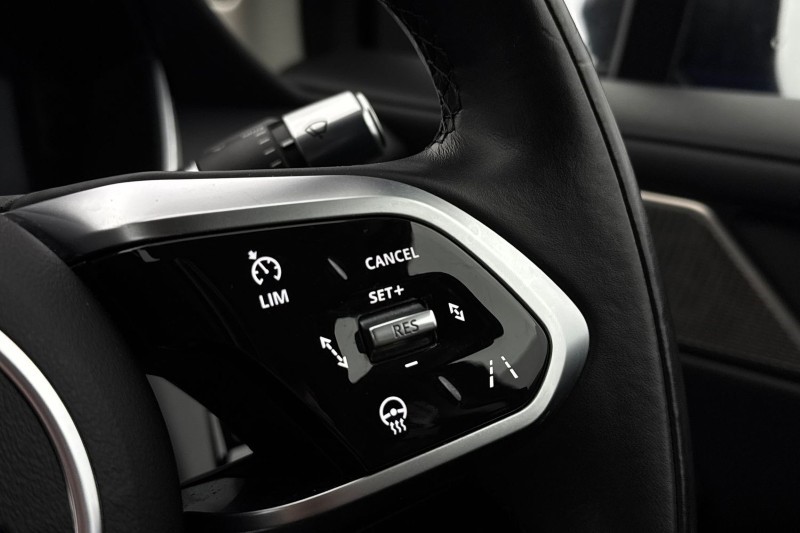 Used Jaguar I-Pace 2021 for sale - 77461942: Photo 28