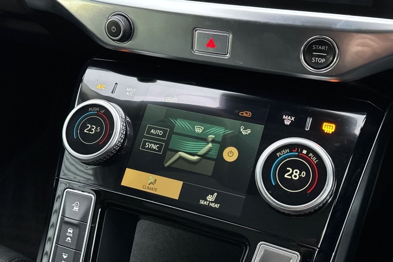 Used Jaguar I-Pace 2021 for sale - 77461942: Photo 31