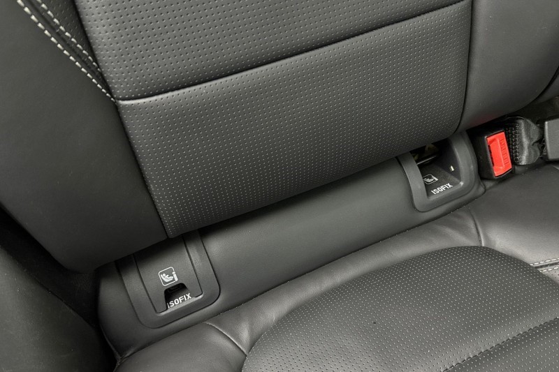 Used Jaguar I-Pace 2021 for sale - 77461942: Photo 34