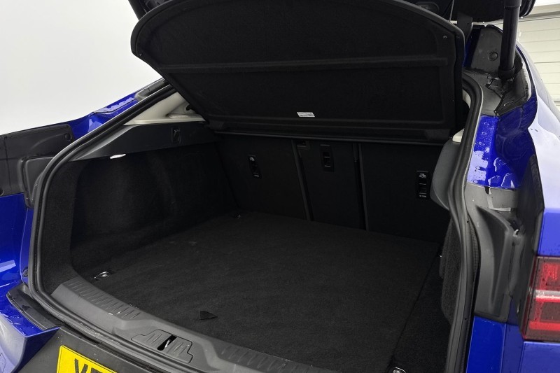 Used Jaguar I-Pace 2021 for sale - 77461942: Photo 35