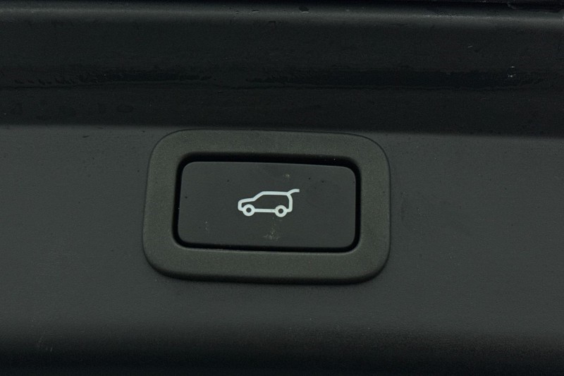 Used Jaguar I-Pace 2021 for sale - 77461942: Photo 36