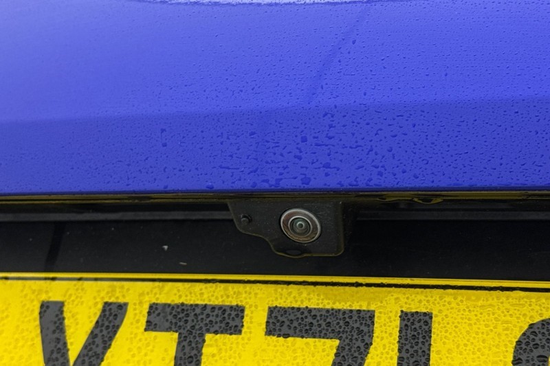 Used Jaguar I-Pace 2021 for sale - 77461942: Photo 37