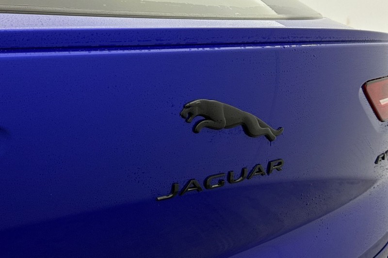 Used Jaguar I-Pace 2021 for sale - 77461942: Photo 41