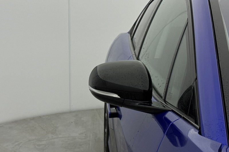 Used Jaguar I-Pace 2021 for sale - 77461942: Photo 46