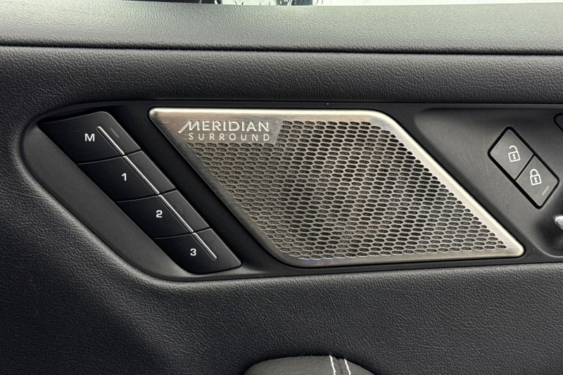 Used Jaguar I-Pace 2021 for sale - 77461942: Photo 48