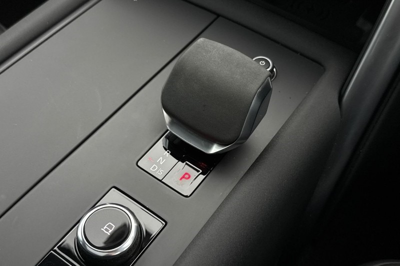 Used Land Rover Discovery 2023 for sale - 77607084: Photo 14