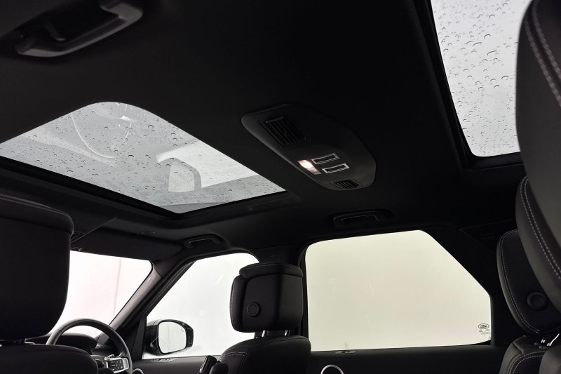 Used Land Rover Discovery 2023 for sale - 77607084: Photo 22