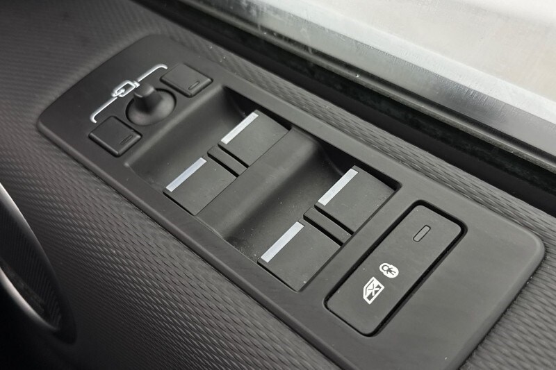 Used Land Rover Discovery 2023 for sale - 77607084: Photo 25