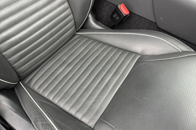 Used Land Rover Discovery 2023 for sale - 77607084: Photo 27