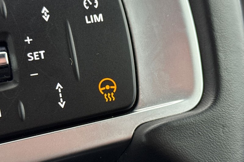 Used Land Rover Discovery 2023 for sale - 77607084: Photo 29