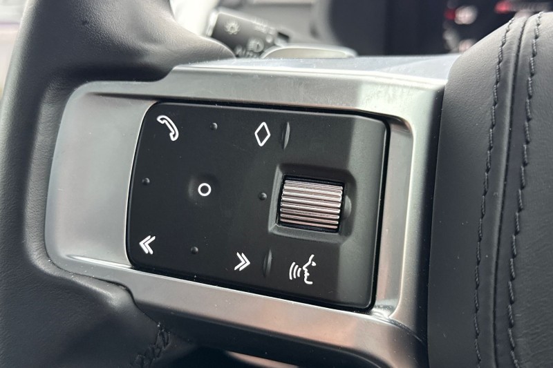 Used Land Rover Discovery 2023 for sale - 77607084: Photo 30